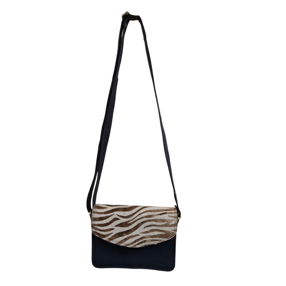 Excellent condition Soruka Purse - Picture 1 of 4